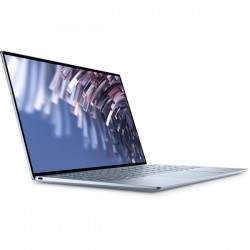 Dell 13.3" Xps 13 9315 Xps9315f125wp165n Core I7 1250u-16gb Ram-512gb Nvme-w11 Pro