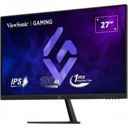 Viewsonic 27" Ips Vx2779-hd-pro 1ms 180hz Hdmi-dp Gaming Monirtör