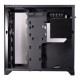 Lian Li 011 Dynamic Gaming Mid-tower Pc Kasası