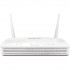 Draytek Vigor 2766ac Vdsl/adsl Router Modem