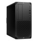 Hp Z2 G9 5f872es Core I7 13700k-32gb Ddr5 Ram-1tb Nvme-12gb Rtx3060- W11 Pro