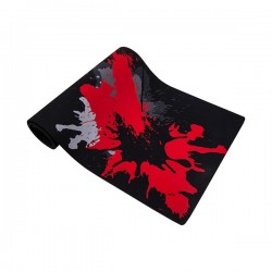 Addison Rampage Combat Zone XL 800*300*4 mm Gaming Mouse Pad