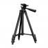 Hytech Hy-x3120a 106 Cm Siyah Tripod