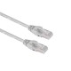 S-link Sl-cat603 3m Cat6 Gri Patch Kablo