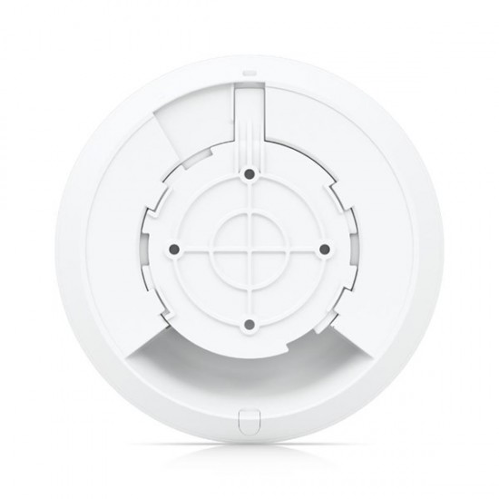 Ubiquiti U6 Plus Ax3000 Dual Band Kurumsal Access Point