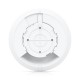 Ubiquiti U6 Plus Ax3000 Dual Band Kurumsal Access Point