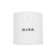 S-link Sl-zs04 Zigbee Sensör Sıcaklık Ve Nem Sensörü Zigbee Tuya Uyumlu