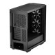 Deepcool Cg540 Gaming E-atx Pc Kasası