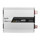 S-link Sl-1000w 1000w Dc12v-ac230v Inverter