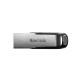 Sandisk 256gb Usb 3.0 Ultra Flair Sdcz73-256g-g46 Usb Bellek