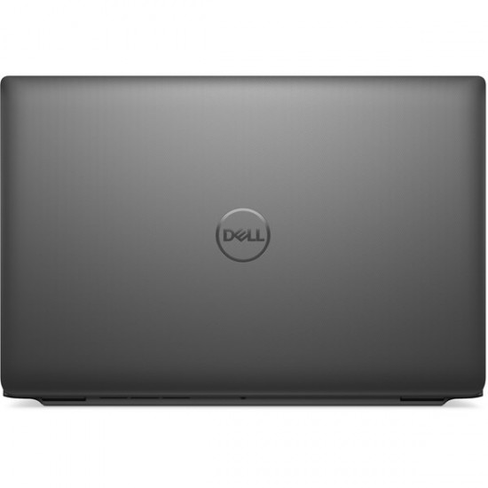 Dell 15.6" Latitude 3540 Xctol3540i5u Core I5 1335u-16gb Ram-512gb Nvme-fdos