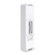 Tp-link Eap650-outdoor Ax3000 Harici Access Point