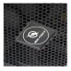 High Power 500w 80+ Hpq-500st-h12s 12cm Fanlı Power Supply