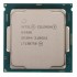 Intel Celeron G4900 2mb 2çekirdekli O/b Uhd610 1151p V2 54w Kutusuz+fansız