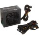 Powerboost 700w  80+ Bronze Brio Bst-atx700beu Power Supply