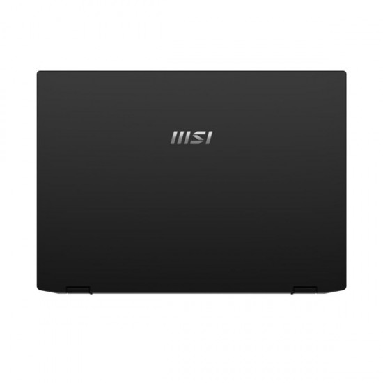 Msi 16" Dokunmatik Summit E16 Ai Studio A1vetg-024tr Ultra 7 155h-32gb Ddr5 Ram-6gb Rtx4050-1tb Nvme-w11 Pro