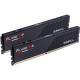 Gskill 32gb (2x 16gb)  Ddr5 6000mhz Cl36 Duial Kit Pc Ram Flare F5-6000j3636f16gx2-fx5