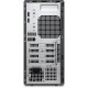 Dell Optiplex 5000mt N00605000mtw Core I5 12500-8gb Ram-256gb Nvme-w11 Pro