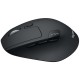 Logitech M720 Triathlon 910-004791 Yüksek Hassasiyetli Mouse