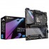 Gigabyte Z790 Aorus Master X Wifi-7 Ddr5 Hdmi-dp Pcie 5.0 1700p Eatx