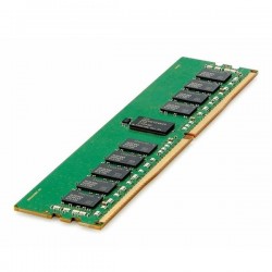 HPE 32GB DDR4 RDIMM 3200MHZ SUNUCU RAM P06033-B21