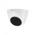 Dahua 2mp 2.8mm Hac-t1a21p-0280b-dip 20metre Ir Dome Kamera Dahili Mikrofonlu