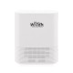 Wi-tek Wi-ax1800m Ax1800 Dual Band Kurumsal Mesh Router Bulut Yönetimli