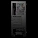 Vento 750w Vg10f Gaming Mid-tower Pc Kasası