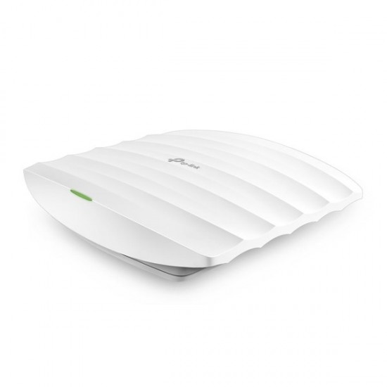 Tp-link Eap110 N300 Tavan Tipi Kurumsal Access Point