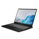 Msi 16" Qhd Creator M16 Hx C14veg-060tr Core I7 14700hx-64gb Ddr5 Ram-6gb Rtx4050-1tb Nvme-w11 Pro