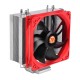 Thermaltake Nic F3 Cl-p0587 Am3-775p Hava Soğutmali Işlemci Fani