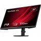 Viewsonic 27" Ips Vg2708a-mhd 5ms 100hz Hdmi-dp Pivot Kurumsal Monitör