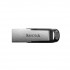 Sandisk 64gb Ultra Flair Sdcz73-064g-g46 Usb 3.0 Bellek