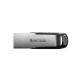 Sandisk 64gb Ultra Flair Sdcz73-064g-g46 Usb 3.0 Bellek