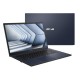 Asus 15.6" B1502cba-i78512b0d Core I7 1255u 32gb- 1tb Nvme O/b Uhd Fdos