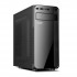 Hiper K-730e Standart Mid-tower Pc Kasasi