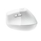 Logitech Lift Kablosuz Dikey Mouse Beyaz 910-006475