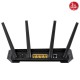 Asus Rog Strix Gs-ax3000 Wifi-6 Gaming Router