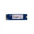 HI-LEVEL 256GB HLV-M2PCIeSSD2280/256G 3300- 1200MB/s M2 PCIe NVMe Gen3 Disk