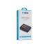 S-link 3port Sl-hsw4k33 3port Hdmi (giriş) 1port Hdmi (çıkış) 4k Hdmi Switch