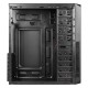 Hiper 350w K-740-350 Standart Mid-tower Pc Kasası