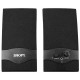 Snopy Sn-84 2.0 Siyah Usb Speaker