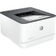 Hp A4 Laserjet Pro 3003dw 3g654a Lazer Dublex Yazıcı Usb,kablosuz