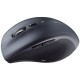 Logitech M705 Marathon Kablosuz Lazer Siyah Mouse 910-001949