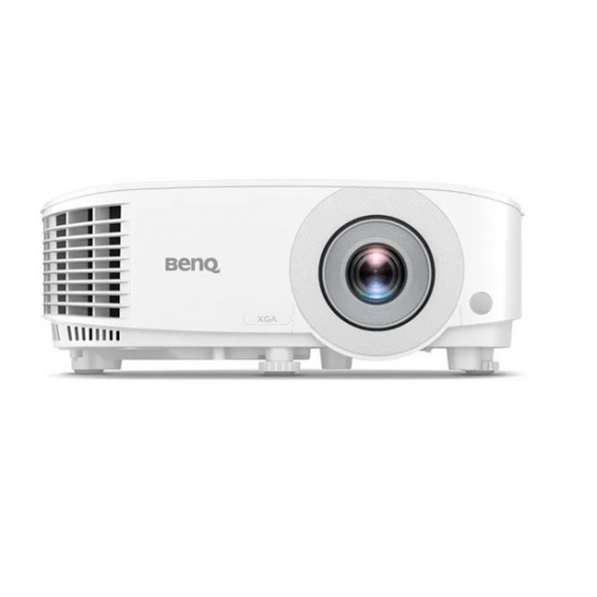 Benq 4000ansilümen 1024x768 Mx560 20.000:1 15.000saat (eco Mod) Dlp Projeksiyon