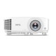 Benq 4000ansilümen 1024x768 Mx560 20.000:1 15.000saat (eco Mod) Dlp Projeksiyon