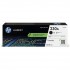 Hp W2300a (230a) Sıyah Laserjet Toner 2.000 Sayfa