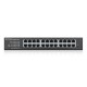 Zyxel 24port Gs1900-24e Gigabit Yönetilebilir Switch Rackmount