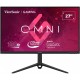 Viewsonic 27" Ips Vx2728j 0.5ms 165hz Hdmi-dp Gaming Monitör 1920x1080