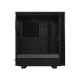 Fractal Design Define 7 Compact Fd-c-def7c-02 Gaming Mid-tower Pc Kasasi